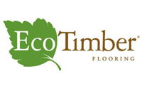 Eco Timber